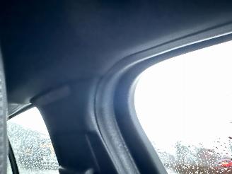 Volvo V-60 Cross country 2.0 D3 150pk 6-bak Polar Pl - nap - navi - xenon - half leer + stoelverw - pdc - trekh picture 34