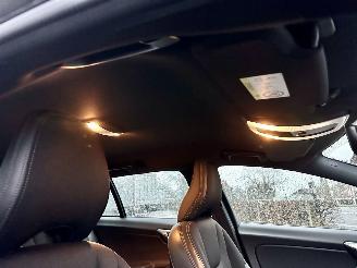 Volvo V-60 Cross country 2.0 D3 150pk 6-bak Polar Pl - nap - navi - xenon - half leer + stoelverw - pdc - trekh picture 68