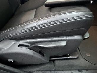 Volvo V-60 Cross country 2.0 D3 150pk 6-bak Polar Pl - nap - navi - xenon - half leer + stoelverw - pdc - trekh picture 64