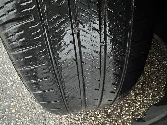 Volvo V-60 Cross country 2.0 D3 150pk 6-bak Polar Pl - nap - navi - xenon - half leer + stoelverw - pdc - trekh picture 88