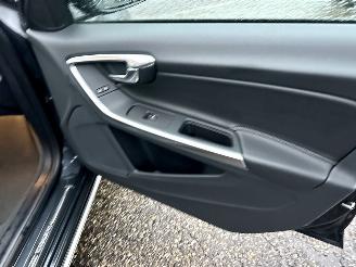 Volvo V-60 Cross country 2.0 D3 150pk 6-bak Polar Pl - nap - navi - xenon - half leer + stoelverw - pdc - trekh picture 62