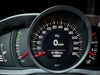 Volvo V-60 Cross country 2.0 D3 150pk 6-bak Polar Pl - nap - navi - xenon - half leer + stoelverw - pdc - trekh picture 30