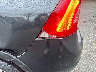 Volvo V-60 Cross country 2.0 D3 150pk 6-bak Polar Pl - nap - navi - xenon - half leer + stoelverw - pdc - trekh picture 16