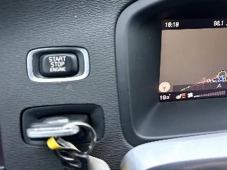 Volvo V-60 Cross country 2.0 D3 150pk 6-bak Polar Pl - nap - navi - xenon - half leer + stoelverw - pdc - trekh picture 50