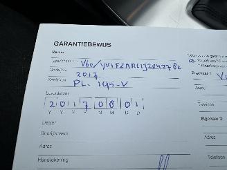 Volvo V-60 Cross country 2.0 D3 150pk 6-bak Polar Pl - nap - navi - xenon - half leer + stoelverw - pdc - trekh picture 47