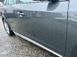 Volvo V-60 Cross country 2.0 D3 150pk 6-bak Polar Pl - nap - navi - xenon - half leer + stoelverw - pdc - trekh picture 90