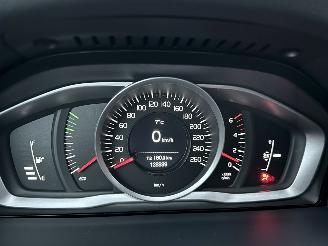 Volvo V-60 Cross country 2.0 D3 150pk 6-bak Polar Pl - nap - navi - xenon - half leer + stoelverw - pdc - trekh picture 27