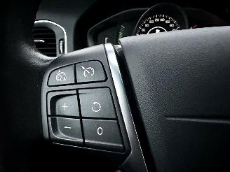 Volvo V-60 Cross country 2.0 D3 150pk 6-bak Polar Pl - nap - navi - xenon - half leer + stoelverw - pdc - trekh picture 32