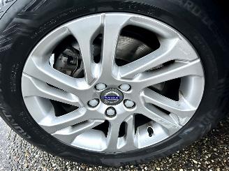 Volvo V-60 Cross country 2.0 D3 150pk 6-bak Polar Pl - nap - navi - xenon - half leer + stoelverw - pdc - trekh picture 81
