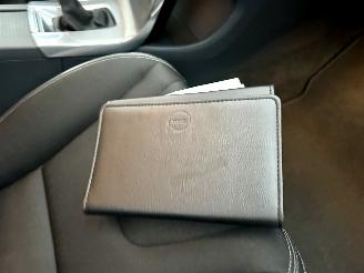 Volvo V-60 Cross country 2.0 D3 150pk 6-bak Polar Pl - nap - navi - xenon - half leer + stoelverw - pdc - trekh picture 63