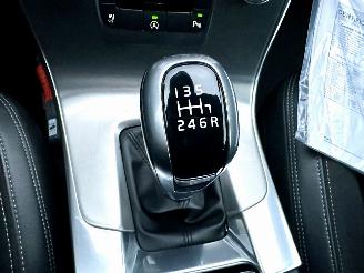 Volvo V-60 Cross country 2.0 D3 150pk 6-bak Polar Pl - nap - navi - xenon - half leer + stoelverw - pdc - trekh picture 21