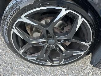 Seat Leon 1.4 TSI 140pk 6-bak FR Bus 5drs - pano - nap - vaste prijs - navi - half leer - stoelverw - sportonderstel - 18 inch lmv picture 63