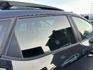 Seat Leon 1.4 TSI 140pk 6-bak FR Bus 5drs - pano - nap - vaste prijs - navi - half leer - stoelverw - sportonderstel - 18 inch lmv picture 68
