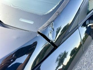 Seat Leon 1.4 TSI 140pk 6-bak FR Bus 5drs - pano - nap - vaste prijs - navi - half leer - stoelverw - sportonderstel - 18 inch lmv picture 13