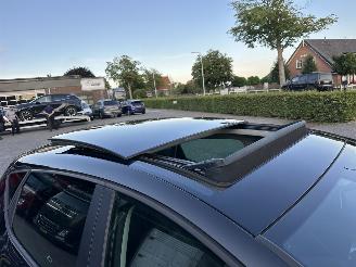 Seat Leon 1.4 TSI 140pk 6-bak FR Bus 5drs - pano - nap - vaste prijs - navi - half leer - stoelverw - sportonderstel - 18 inch lmv picture 8