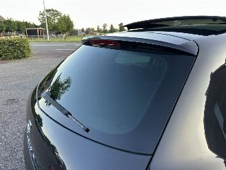 Seat Leon 1.4 TSI 140pk 6-bak FR Bus 5drs - pano - nap - vaste prijs - navi - half leer - stoelverw - sportonderstel - 18 inch lmv picture 66