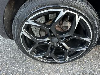Seat Leon 1.4 TSI 140pk 6-bak FR Bus 5drs - pano - nap - vaste prijs - navi - half leer - stoelverw - sportonderstel - 18 inch lmv picture 59