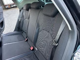 Seat Leon 1.4 TSI 140pk 6-bak FR Bus 5drs - pano - nap - vaste prijs - navi - half leer - stoelverw - sportonderstel - 18 inch lmv picture 51