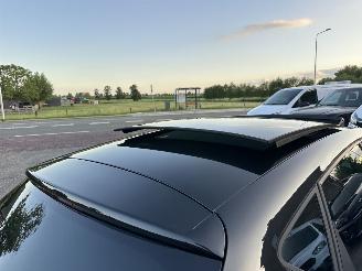 Seat Leon 1.4 TSI 140pk 6-bak FR Bus 5drs - pano - nap - vaste prijs - navi - half leer - stoelverw - sportonderstel - 18 inch lmv picture 65
