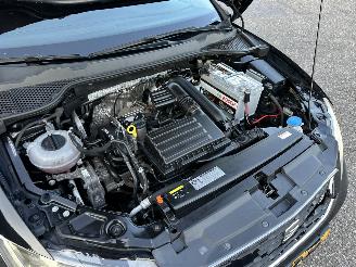 Seat Leon 1.4 TSI 140pk 6-bak FR Bus 5drs - pano - nap - vaste prijs - navi - half leer - stoelverw - sportonderstel - 18 inch lmv picture 72