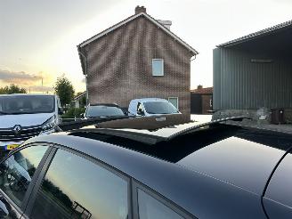 Seat Leon 1.4 TSI 140pk 6-bak FR Bus 5drs - pano - nap - vaste prijs - navi - half leer - stoelverw - sportonderstel - 18 inch lmv picture 53