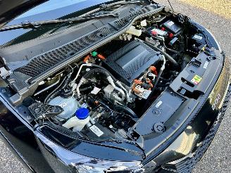 Peugeot e-208 EV 50kwh 136pk aut Active Pack - 57dkm nap - line assist - navi - pdc - lmv - stoelverw - airco - cruise - carplay picture 91