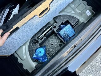 Peugeot e-208 EV 50kwh 136pk aut Active Pack - 57dkm nap - line assist - navi - pdc - lmv - stoelverw - airco - cruise - carplay picture 67