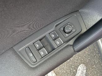 Volkswagen Tiguan 1.4 TSI 150pk aut + f1 R-Line - pano - nap - massage - trekh - front + line assist - dynaudio - virtual picture 47