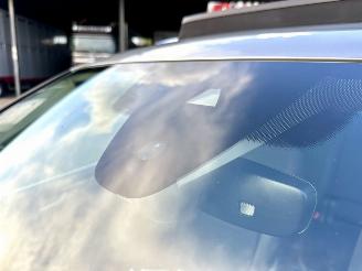 Volkswagen Tiguan 1.4 TSI 150pk aut + f1 R-Line - pano - nap - massage - trekh - front + line assist - dynaudio - virtual picture 8