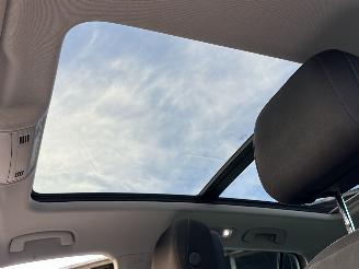 Volkswagen Tiguan 1.4 TSI 150pk aut + f1 R-Line - pano - nap - massage - trekh - front + line assist - dynaudio - virtual picture 53