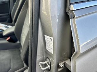 Volkswagen Tiguan 1.4 TSI 150pk aut + f1 R-Line - pano - nap - massage - trekh - front + line assist - dynaudio - virtual picture 70