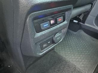 Volkswagen Tiguan 1.4 TSI 150pk aut + f1 R-Line - pano - nap - massage - trekh - front + line assist - dynaudio - virtual picture 62