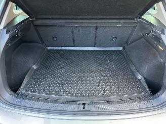 Volkswagen Tiguan 1.4 TSI 150pk aut + f1 R-Line - pano - nap - massage - trekh - front + line assist - dynaudio - virtual picture 98