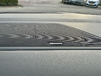Volkswagen Tiguan 1.4 TSI 150pk aut + f1 R-Line - pano - nap - massage - trekh - front + line assist - dynaudio - virtual picture 37