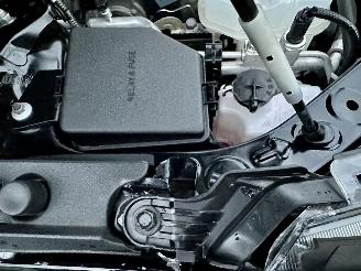 Toyota Rav-4 2.5 Hybrid 178pk aut + f1 Business - 119dkm nap - front + line assist - leer - camera - clima - cruise contr picture 75