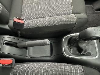 Citroën C3 1.2 PureTech 83pk C-Series - navi - line assist - clima - cruise - apple carpl - 66dkm nap - licht + regensensor picture 45