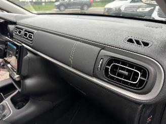 Citroën C3 1.2 PureTech 83pk C-Series - navi - line assist - clima - cruise - apple carpl - 66dkm nap - licht + regensensor picture 50