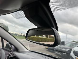 Citroën C3 1.2 PureTech 83pk C-Series - navi - line assist - clima - cruise - apple carpl - 66dkm nap - licht + regensensor picture 49