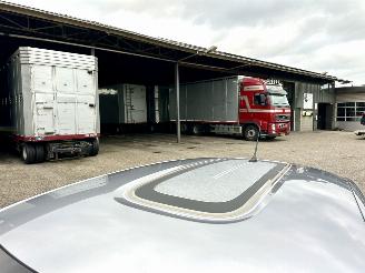 Citroën C3 1.2 PureTech 83pk C-Series - navi - line assist - clima - cruise - apple carpl - 66dkm nap - licht + regensensor picture 90