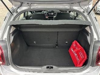 Citroën C3 1.2 PureTech 83pk C-Series - navi - line assist - clima - cruise - apple carpl - 66dkm nap - licht + regensensor picture 76
