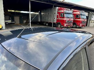 Peugeot 108 1.0 e-VTi 72pk Active 5drs - 96dkm nap - airco - led - elektr pakket - aux - usb - privacy glass - bwjr 2021 picture 81