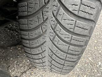 Volkswagen Up! 1.0i 65pk 5drs - nap - airco - line assist - bleutooth - aux - elektr ramen - led - facelift - rijdbaar picture 53