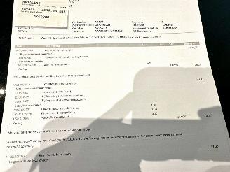 Audi A5 Sportback 2.0 TFSI 191pk aut + f1 MHEV S-line - nap - 1e eig - 3x s-line - alarm - nav - keyless - 18 inch - elektr klep picture 85