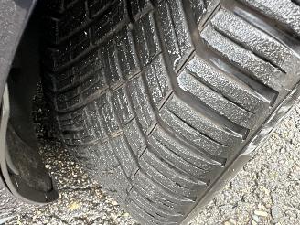 Audi A5 Sportback 2.0 TFSI 191pk aut + f1 MHEV S-line - nap - 1e eig - 3x s-line - alarm - nav - keyless - 18 inch - elektr klep picture 101