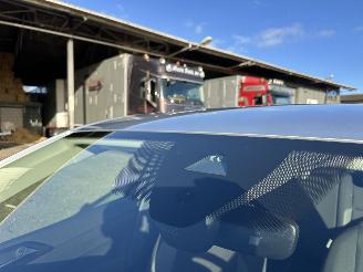 Volkswagen Polo 1.0 TSI 95pk Life 5drs - 76dkm nap - front + line assist - acc - pdc v+a - airco - cruise - carplay - lmv picture 9