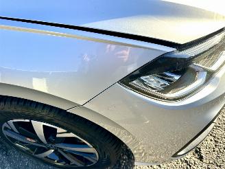 Volkswagen Polo 1.0 TSI 95pk Life 5drs - 76dkm nap - front + line assist - acc - pdc v+a - airco - cruise - carplay - lmv picture 73