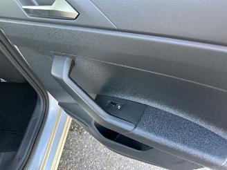 Volkswagen Polo 1.0 TSI 95pk Life 5drs - 76dkm nap - front + line assist - acc - pdc v+a - airco - cruise - carplay - lmv picture 51