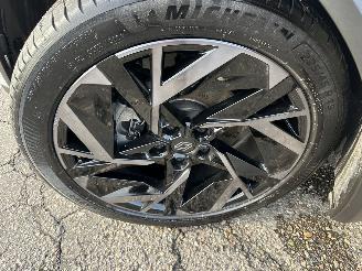 Renault Captur 1.6 E-Tech full hybrid 145 esprit Alpine - nap - pano - harman - 360cam - stuurverw - front + line + side assist picture 84