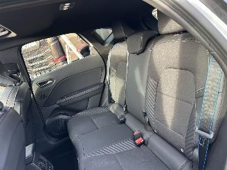 Renault Captur 1.6 E-Tech full hybrid 145 esprit Alpine - nap - pano - harman - 360cam - stuurverw - front + line + side assist picture 63