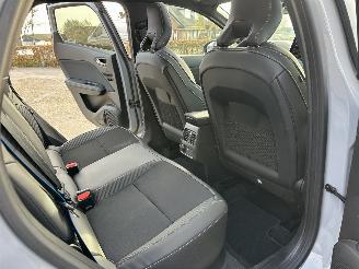 Renault Captur 1.6 E-Tech full hybrid 145 esprit Alpine - nap - pano - harman - 360cam - stuurverw - front + line + side assist picture 68